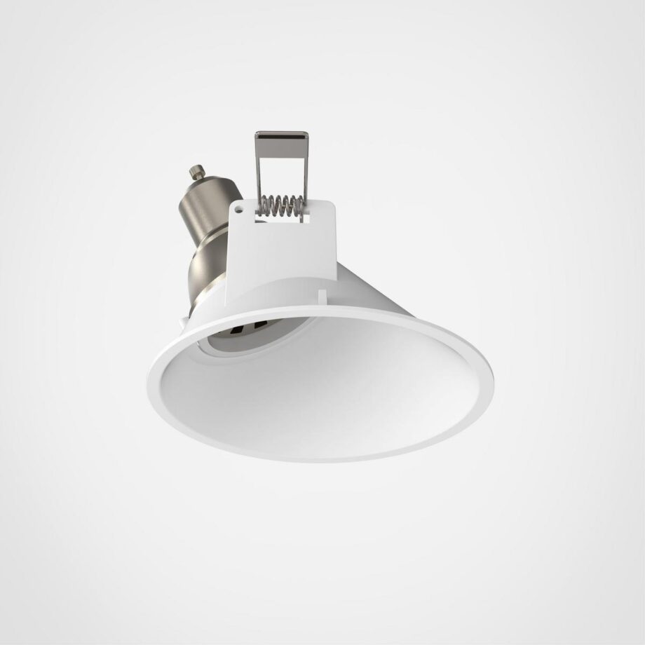 Minima 25 Spotlight Astro Lighting