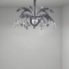 Phoenix Pendant Lamp Sylcom