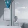 Tiepolo Pendant Lamp Sylcom