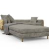 Imperfectio Sofa Boca Do Lobo