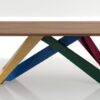 Big Table Table Bonaldo