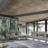 Babila Sofa Nicoline