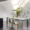 Apollo Table Midj