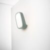 Ideo Wall Lamp Zava