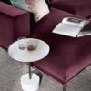 194 9 Coffee Table Cassina