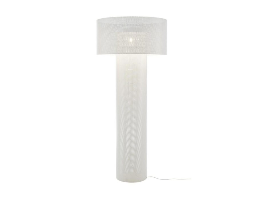 Asola Floor Lamp Ligne Roset
