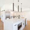 Stile Pendant Lamp Italamp