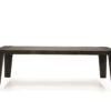 Cartagena Table Pianca