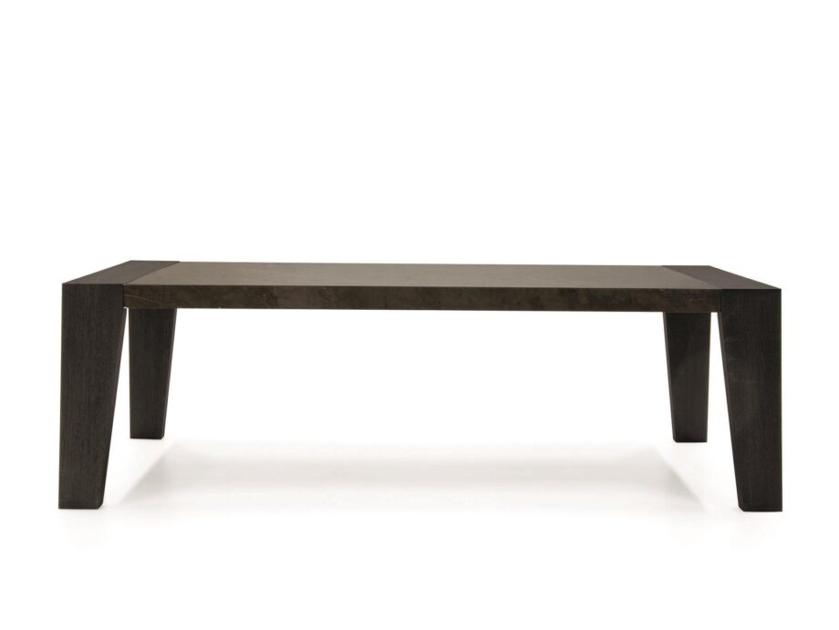 Cartagena Table Pianca