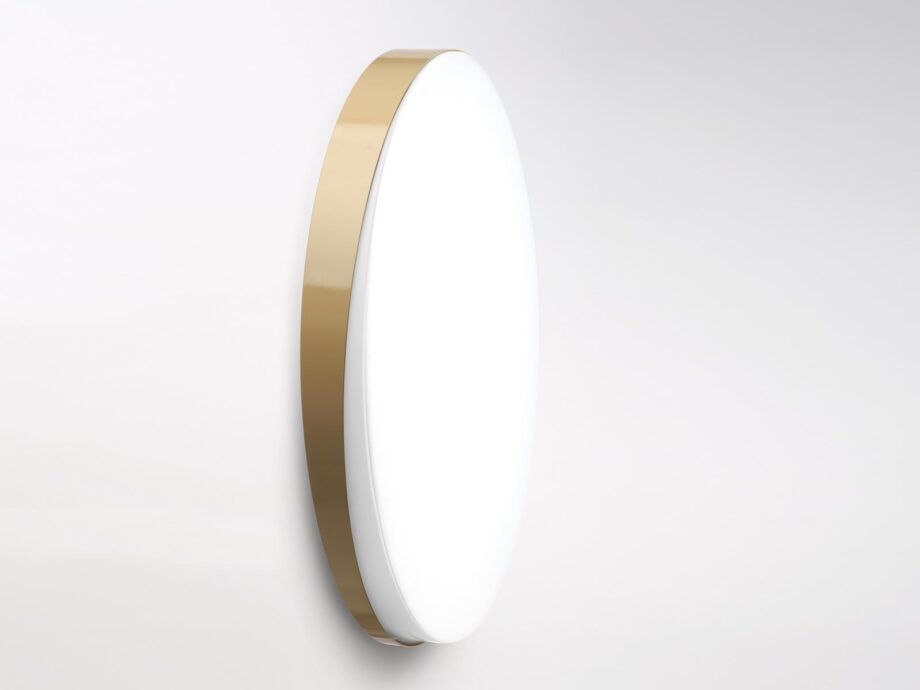 Loola Wall Lamp Zava