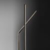 Essential Floor Lamp Reflex