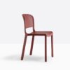 Dome 260 Outdoor Chair Pedrali