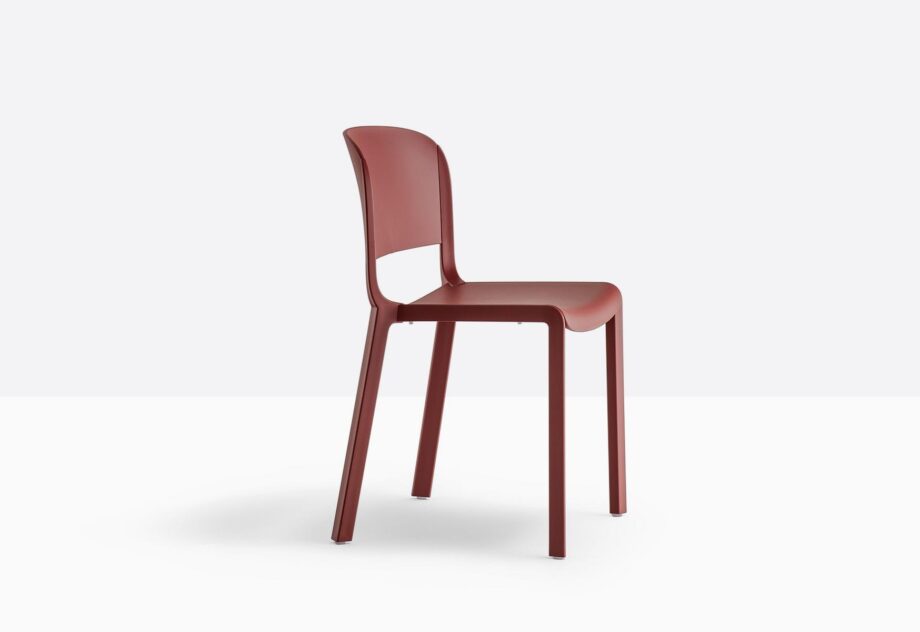 Dome 260 Outdoor Chair Pedrali