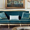 13425 Sofa Modenese Gastone