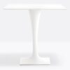 Dream 4820 Table Pedrali