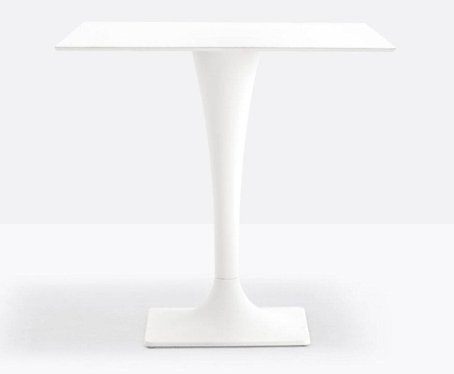 Dream 4820 Table Pedrali