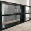 Johns Bookcase Minotti