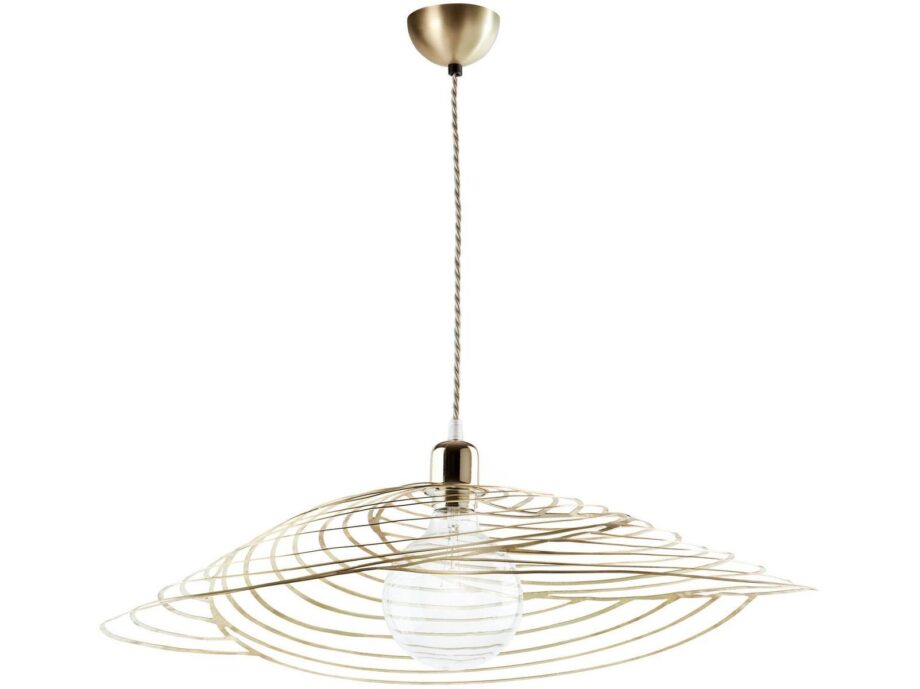 Nido Pendant Lamp Cantori