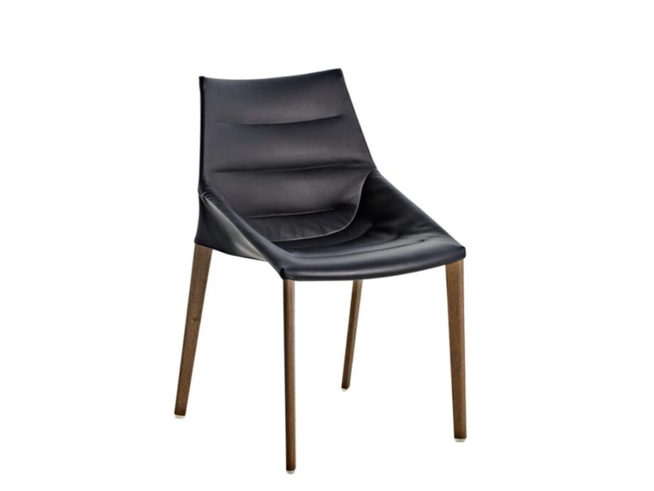 Outline Chair Molteni
