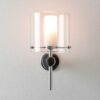 Arezzo Wall Lamp Astro Lighting