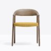Héra 2865 Chair Pedrali