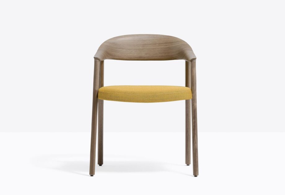 Héra 2865 Chair Pedrali