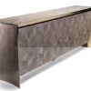 Hamilton Sideboard Visionnair