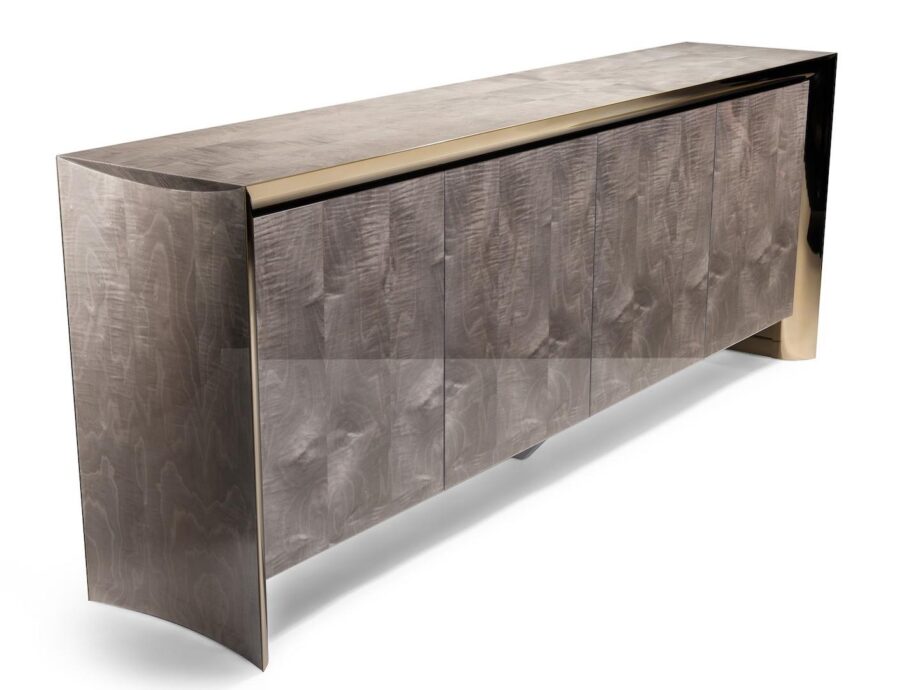 Hamilton Sideboard Visionnair
