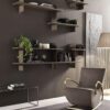 Camilla Armchair Cantori