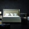 Kenya Bed Rugiano