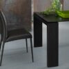 Bruna Flex Chair Riflessi