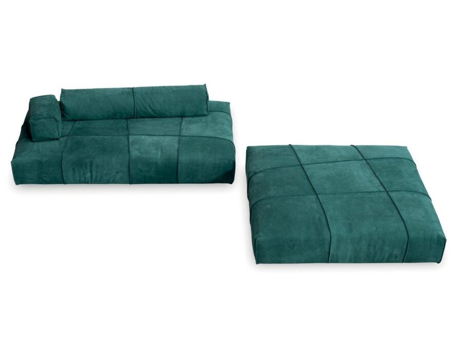 Panama Bold Sofa Baxter