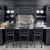 English Mood Kitchen Minacciolo
