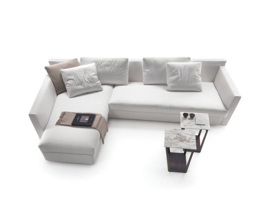 Adagio Sofa Flexform