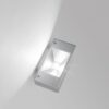 Gala Xl Wall Lamp Delta Light