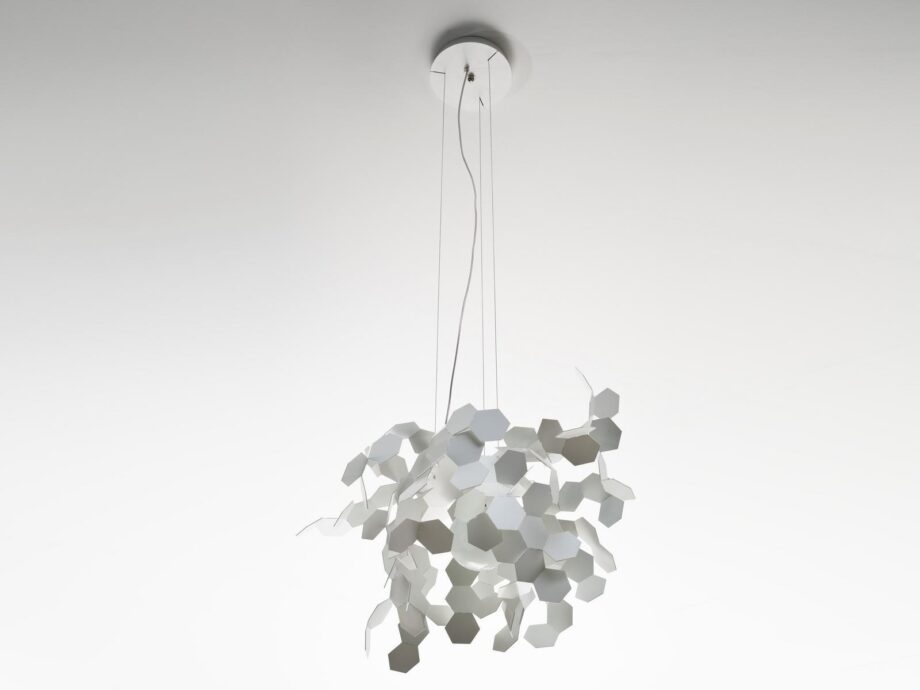 Andromeda Pendant Lamp Zava