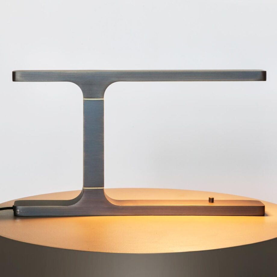 Beam Table Lamp Contardi
