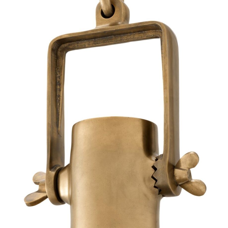 La Marina Pendant Lamp Eichholtz