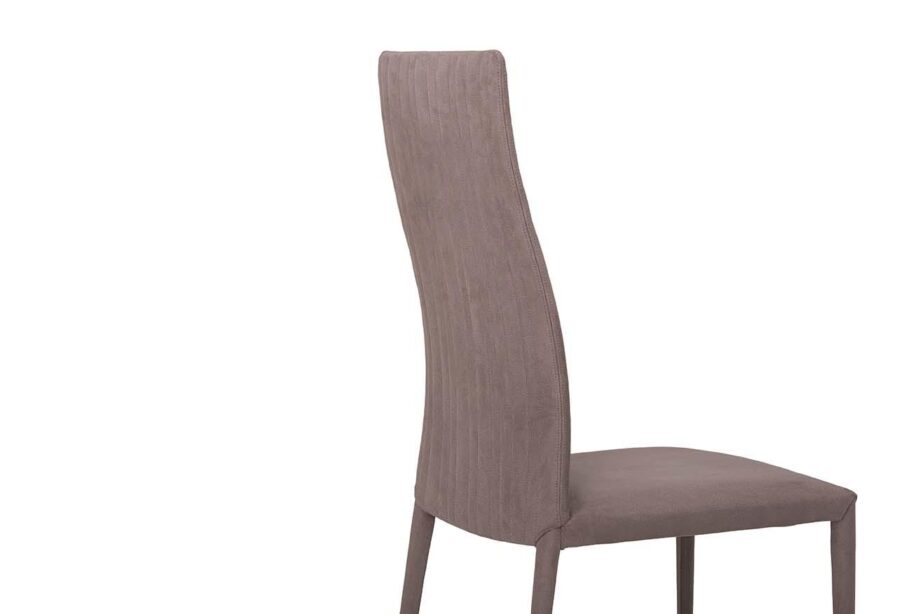 Josefine Chair Tonin Casa