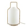 Somerset Table Lamp Ligne Roset