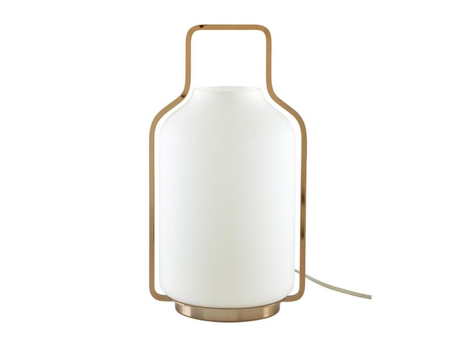 Somerset Table Lamp Ligne Roset