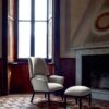 Serena Armchair Arflex