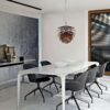 Iuta Chair Bb Italia