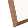 Quadro Mirror Riflessi