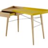 Litho Secretary Desk Ligne Roset