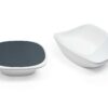 Ufo Outdoor Armchair Vondom