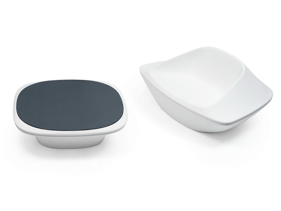 Ufo Outdoor Armchair Vondom