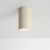Pivot Ceiling Lamp Axolight