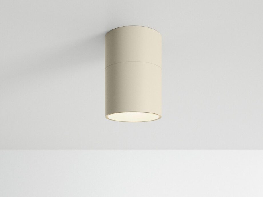 Pivot Ceiling Lamp Axolight