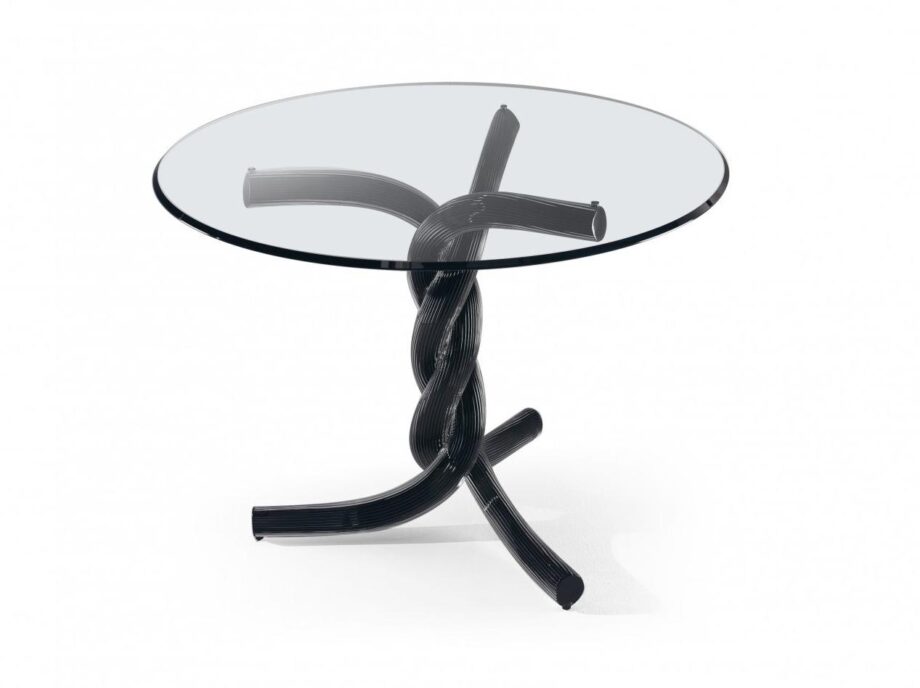 Torsades Table Reflex
